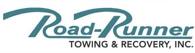 Louisiana's Premier Towing Company